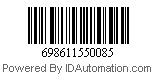 698611550085