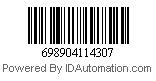 698904114307