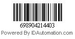 698904214403