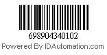 698904340102