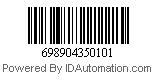 698904350101