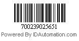700239025651