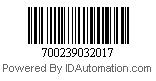 700239032017