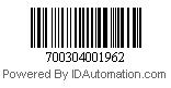 700304001962