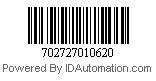 702727010620