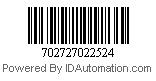 702727022524