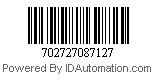 702727087127