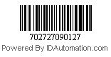 702727090127