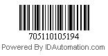 705110105194