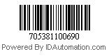705381100690