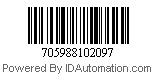 705988102097