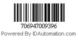706947009396