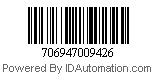 706947009426