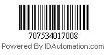 707534017008