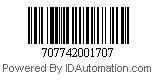 707742001707