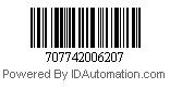 707742006207