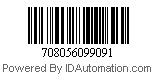 708056099091