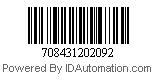 708431202092