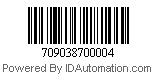 709038700004