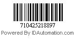 710425218897