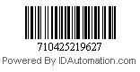 710425219627