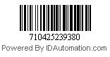 710425239380