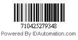 710425279348