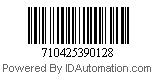 710425390128
