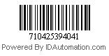 710425394041
