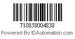 710858004838