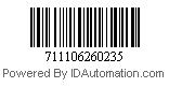 711106260235