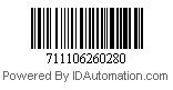 711106260280