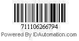 711106266794
