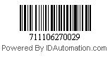 711106270029