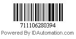 711106280394