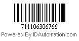 711106306766
