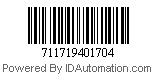 711719401704