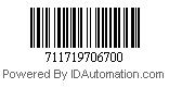 711719706700