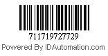 711719727729