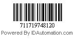 711719748120