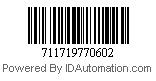 711719770602