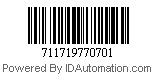 711719770701
