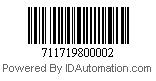 711719800002