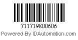 711719800606