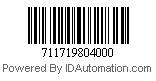 711719804000