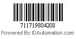 711719804208