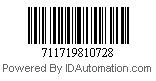 711719810728