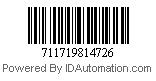 711719814726