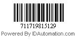 711719815129