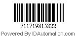 711719815822